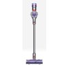 product 5196324