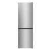 Gorenje NRKE62XL