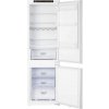 GORENJE NRKI418EP1  (E)