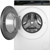 HAIER HWD80-B14939-S