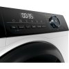 HAIER HWD80-B14939-S
