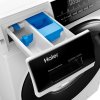 HAIER HWD80-B14939-S