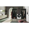HAIER HWD80-B14939-S