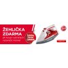 CZ Hoover Zehlicka button banner2800x800