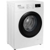 Samsung pračka WW60A3120BE/LE + 10 let záruka na motor