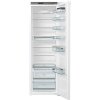 GORENJE RI518EA1  (E)