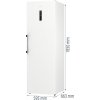 MABAGOR 300Wx300H mabagor imagelib full trim 5 6 563fe6d5b0c3c651640786d7998db8e1 229907 5