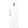 60f3544e3100de27436ce53ac3045e43 mm2000x2000