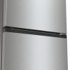 GORENJE NRK61CS2XL4  (C)