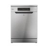 product 5741829