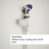 3faac41adf9e974f44ff6f535972ec54 mm2000x2000