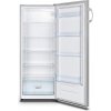 GORENJE R4142PS  (E)