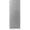 GORENJE R4142PS  (E)