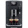 25d623ad72c2b31b1b6807b9faaf0e30 mm2000x2000