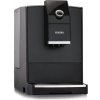 cfee0ee8a71a1bd0203db81096b70c4e mm2000x2000