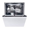 product 5809907