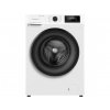 209271 pldsi 126 c steam autom pracka philco