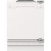 GORENJE RIU609EA1