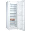 BOSCH GSN58VWEV  (E)