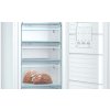 BOSCH GSN58VWEV  (E)