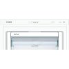 BOSCH GSN58VWEV  (E)