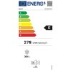 BOSCH GSN58VWEV  (E)