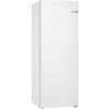 BOSCH GSN58VWEV  (E)
