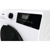 Gorenje WDSI85A  (D)