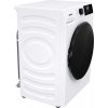 Gorenje WDSI85A  (D)