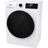Gorenje WDSI85A  (D)