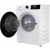 Gorenje WDSI85A  (D)