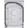 Gorenje WDSI85A  (D)