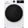 Gorenje WDSI85A  (D)