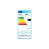 product 4015781