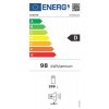 GORENJE R619DAXL6  (D)