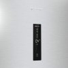 GORENJE R619DAXL6  (D)