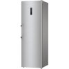 GORENJE R619DAXL6  (D)