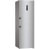 GORENJE R619DAXL6  (D)