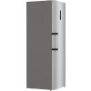 GORENJE R619DAXL6  (D)