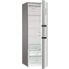 GORENJE R619DAXL6  (D)