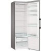 GORENJE R619DAXL6  (D)