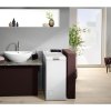 edc28697df372aa53074c5f8c847e4da mm2000x2000