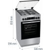 MABAGOR 300Wx300H mabagor imagelib full trim 1 0 10dac26360178ff5be08823306a4f5e6 237595 5