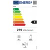 BOSCH KIV87NSF0  (F)