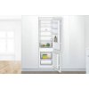 BOSCH KIV87NSF0  (F)