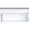BOSCH KIV87NSF0  (F)