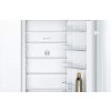 BOSCH KIV87NSF0  (F)