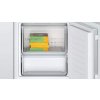 BOSCH KIV87NSF0  (F)