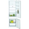 BOSCH KIV87NSF0  (F)