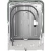 MABAGOR 300Wx300H mabagor imagelib full trim a e aee1c2b5e6bfa2af1c8d2e68164b8bb7 238238 fpng